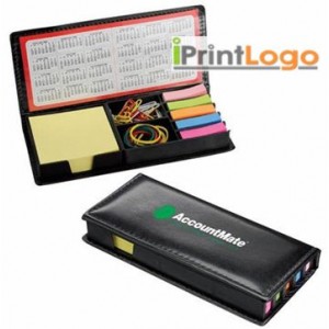 MEMO PADS-CUBE-IGT-MR2515